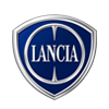 lancia